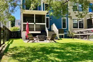 26 Old Stoney Ln, Hilton Head Island, SC 29926 - Photo 27