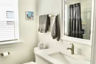 26 Old Stoney Ln, Hilton Head Island, SC 29926 - Photo 17