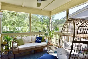 26 Old Stoney Ln, Hilton Head Island, SC 29926 - Photo 25