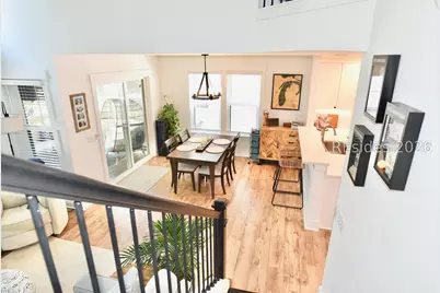 26 Old Stoney Lane, Hilton Head Island, SC 29926 - Photo 11