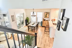 26 Old Stoney Ln, Hilton Head Island, SC 29926 - Photo 11
