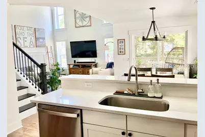 26 Old Stoney Lane, Hilton Head Island, SC 29926 - Photo 3