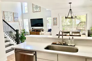 26 Old Stoney Ln, Hilton Head Island, SC 29926 - Photo 3