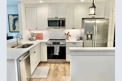 26 Old Stoney Lane, Hilton Head Island, SC 29926 - Photo 5