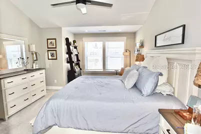 26 Old Stoney Lane, Hilton Head Island, SC 29926 - Photo 21