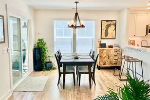 26 Old Stoney Ln, Hilton Head Island, SC 29926 - Photo 11
