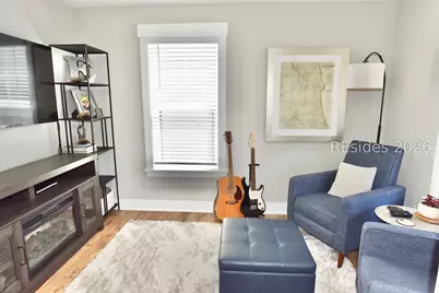 26 Old Stoney Lane, Hilton Head Island, SC 29926 - Photo 9