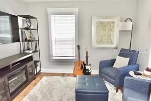 26 Old Stoney Ln, Hilton Head Island, SC 29926 - Photo 9
