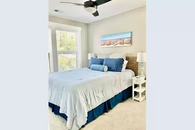 26 Old Stoney Lane, Hilton Head Island, SC 29926 - Photo 17
