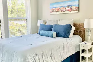 26 Old Stoney Ln, Hilton Head Island, SC 29926 - Photo 17
