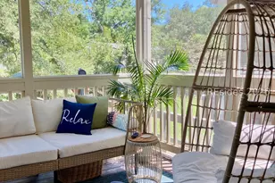 26 Old Stoney Ln, Hilton Head Island, SC 29926 - Photo 25