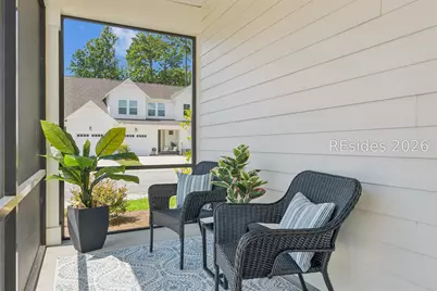 20 Mercer Street, Bluffton, SC 29910 - Photo 41
