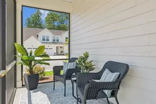 20 Mercer St, Bluffton, SC 29910 - Photo 41