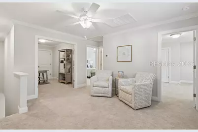 20 Mercer Street, Bluffton, SC 29910 - Photo 31