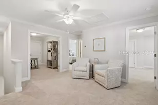 20 Mercer St, Bluffton, SC 29910 - Photo 31