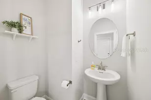 20 Mercer St, Bluffton, SC 29910 - Photo 27