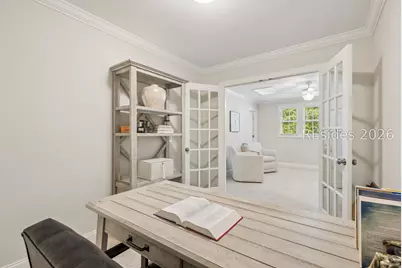 20 Mercer Street, Bluffton, SC 29910 - Photo 33