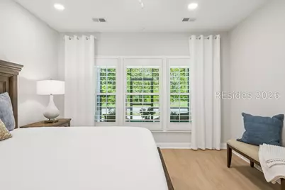 20 Mercer Street, Bluffton, SC 29910 - Photo 21