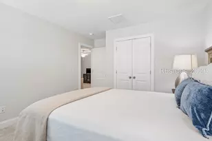 20 Mercer St, Bluffton, SC 29910 - Photo 35