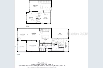 20 Mercer Street, Bluffton, SC 29910 - Photo 51