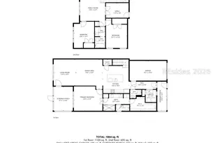 20 Mercer St, Bluffton, SC 29910 - Photo 51
