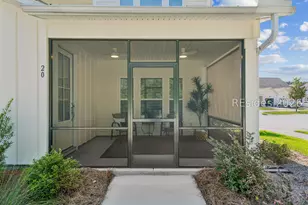 20 Mercer St, Bluffton, SC 29910 - Photo 3