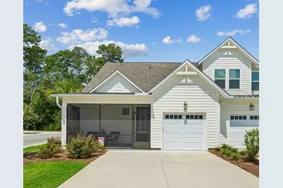 20 Mercer Street, Bluffton, SC 29910 - Photo 43