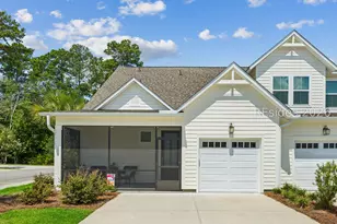 20 Mercer St, Bluffton, SC 29910 - Photo 43