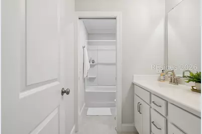 20 Mercer Street, Bluffton, SC 29910 - Photo 37