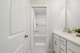 20 Mercer St, Bluffton, SC 29910 - Photo 37