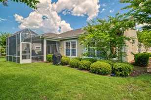 45 Kings Creek Dr, Bluffton, SC 29909 - Photo 31