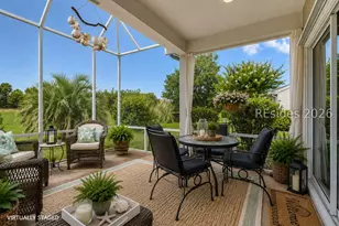 45 Kings Creek Dr, Bluffton, SC 29909 - Photo 7