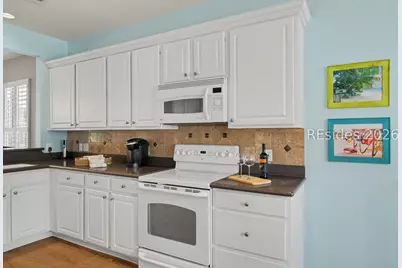 45 Kings Creek Drive, Bluffton, SC 29909 - Photo 13