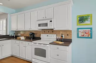 45 Kings Creek Dr, Bluffton, SC 29909 - Photo 13