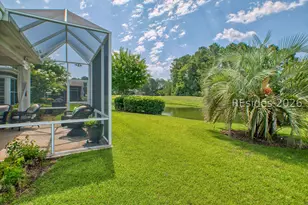 45 Kings Creek Dr, Bluffton, SC 29909 - Photo 33