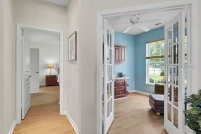 45 Kings Creek Drive, Bluffton, SC 29909 - Photo 27