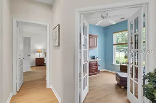 45 Kings Creek Dr, Bluffton, SC 29909 - Photo 27