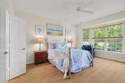 45 Kings Creek Drive, Bluffton, SC 29909 - Photo 19