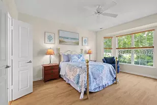 45 Kings Creek Dr, Bluffton, SC 29909 - Photo 19