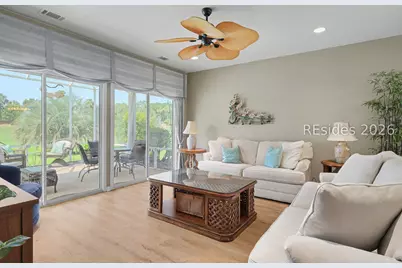 45 Kings Creek Drive, Bluffton, SC 29909 - Photo 17