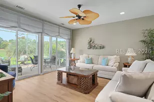 45 Kings Creek Dr, Bluffton, SC 29909 - Photo 17