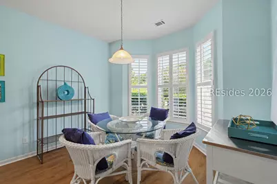 45 Kings Creek Drive, Bluffton, SC 29909 - Photo 15