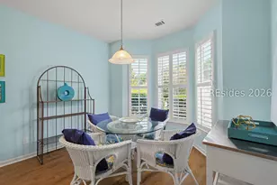 45 Kings Creek Dr, Bluffton, SC 29909 - Photo 15