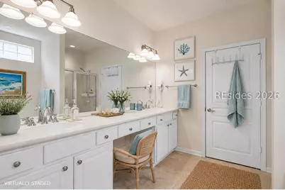 45 Kings Creek Drive, Bluffton, SC 29909 - Photo 21