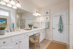45 Kings Creek Dr, Bluffton, SC 29909 - Photo 21