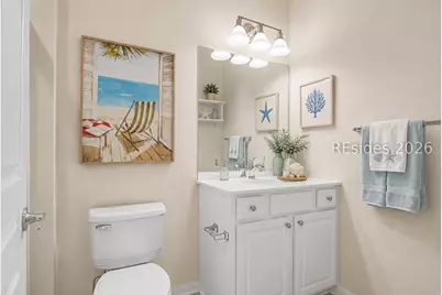 45 Kings Creek Drive, Bluffton, SC 29909 - Photo 25