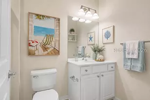45 Kings Creek Dr, Bluffton, SC 29909 - Photo 25
