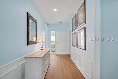 45 Kings Creek Drive, Bluffton, SC 29909 - Photo 3