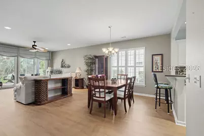 45 Kings Creek Drive, Bluffton, SC 29909 - Photo 5