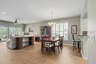 45 Kings Creek Dr, Bluffton, SC 29909 - Photo 5